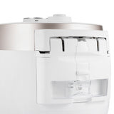 CRP-ST1009F / TWIN PRESSURE (Digitaler Dampfdruck) Reiskocher | CRP-ST1009F / TWIN PRESSURE Rice Cooker (Copy)