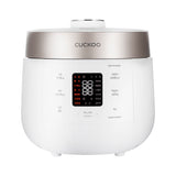 CRP-ST1009F / TWIN PRESSURE (Digitaler Dampfdruck) Reiskocher | CRP-ST1009F / TWIN PRESSURE Rice Cooker (Copy)